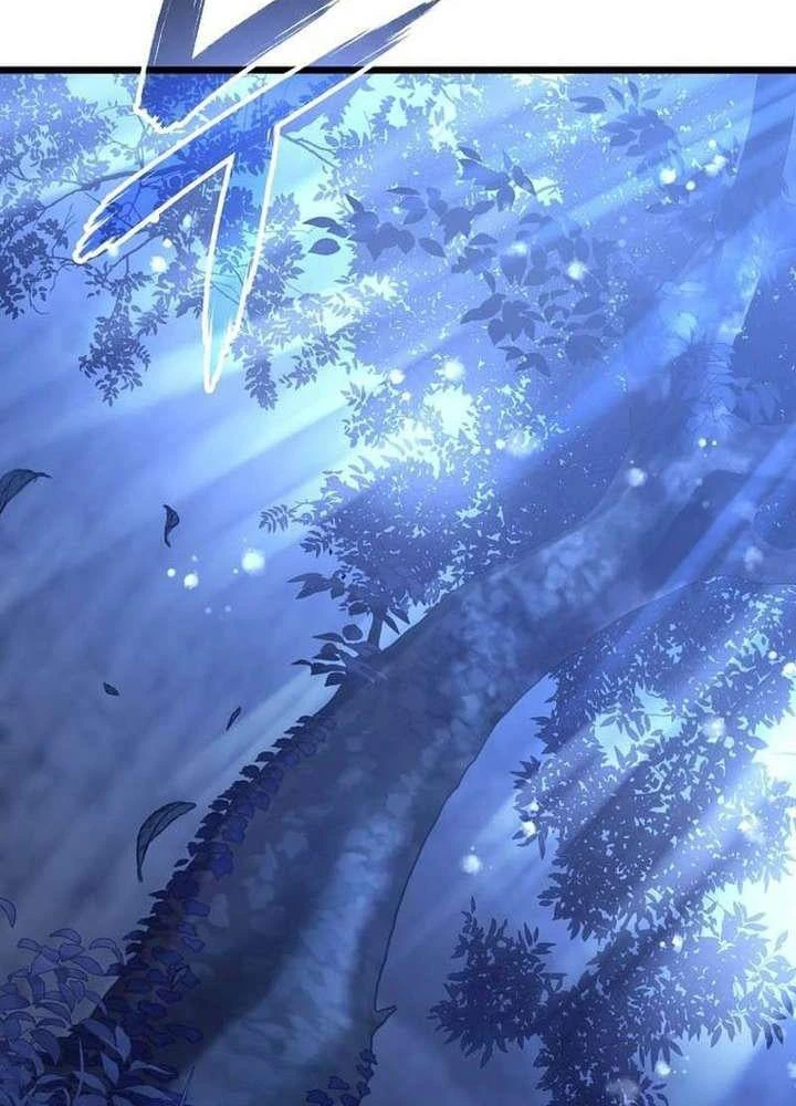 Ma Giáo Vô Song Chapter 47 - 13