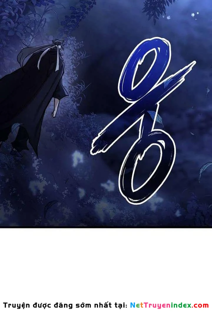 Ma Giáo Vô Song Chapter 47 - 14