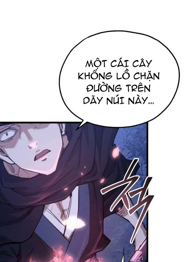 Ma Giáo Vô Song Chapter 47 - 15