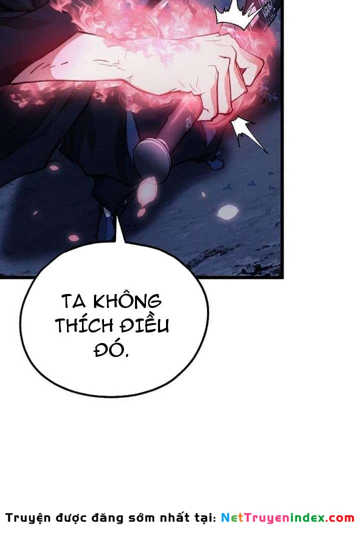 Ma Giáo Vô Song Chapter 47 - 16