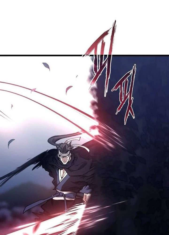 Ma Giáo Vô Song Chapter 47 - 17