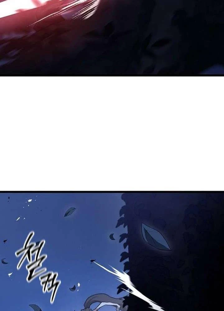 Ma Giáo Vô Song Chapter 47 - 18