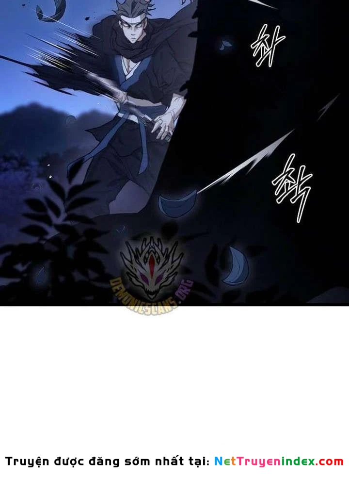 Ma Giáo Vô Song Chapter 47 - 19