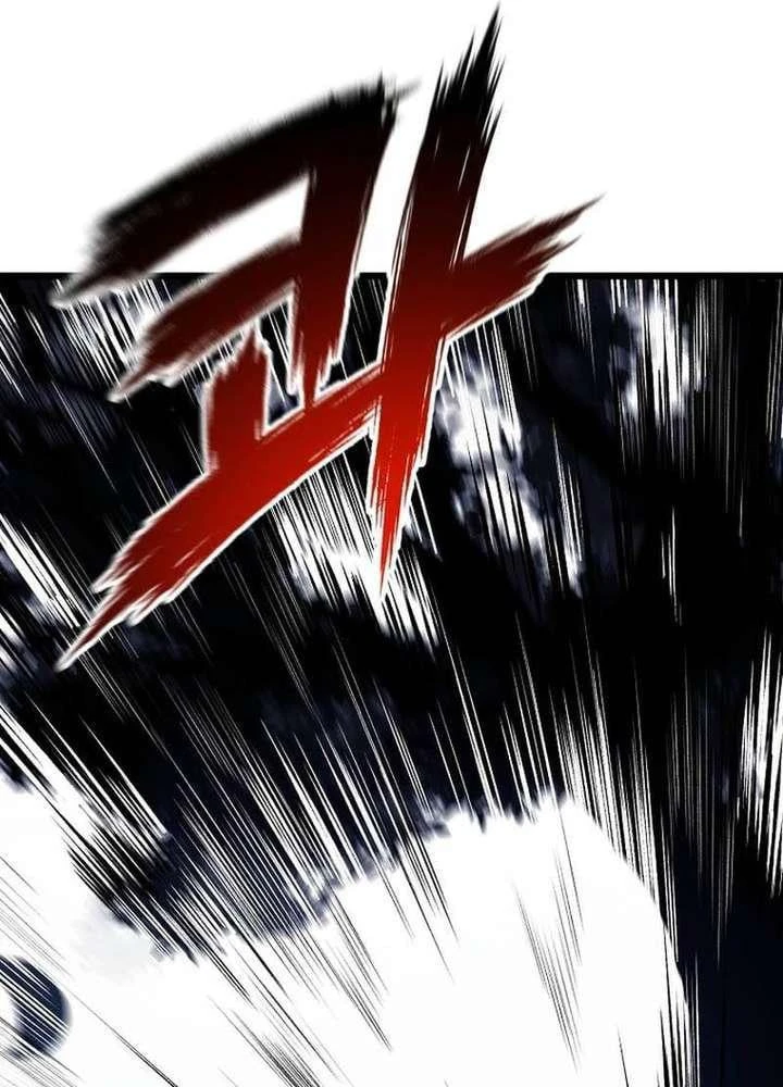 Ma Giáo Vô Song Chapter 47 - 20