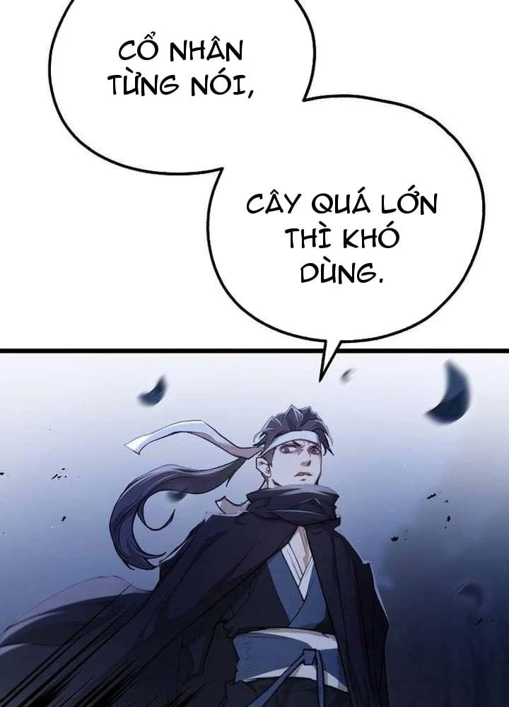 Ma Giáo Vô Song Chapter 47 - 22