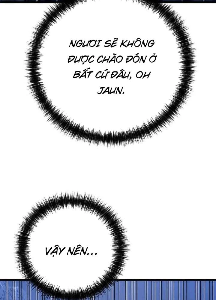 Ma Giáo Vô Song Chapter 47 - 26
