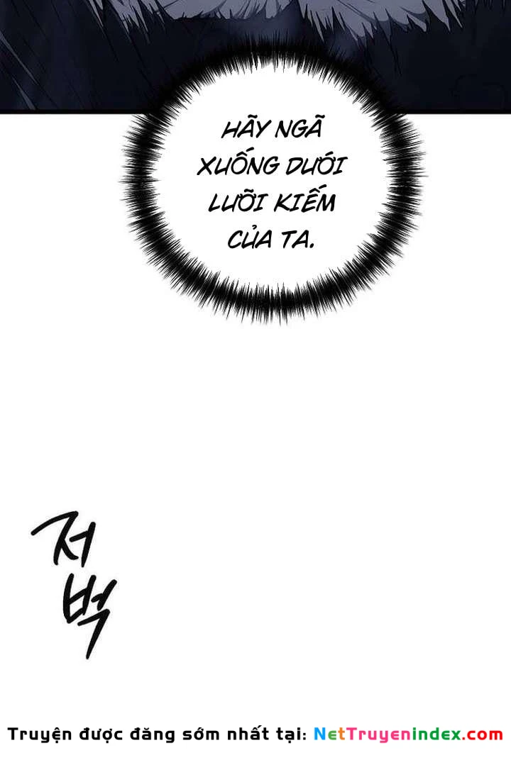 Ma Giáo Vô Song Chapter 47 - 28