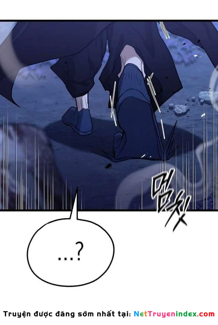 Ma Giáo Vô Song Chapter 47 - 29
