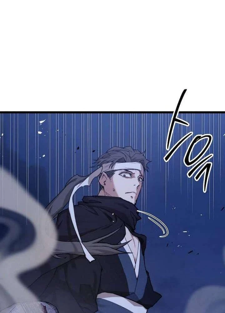 Ma Giáo Vô Song Chapter 47 - 30