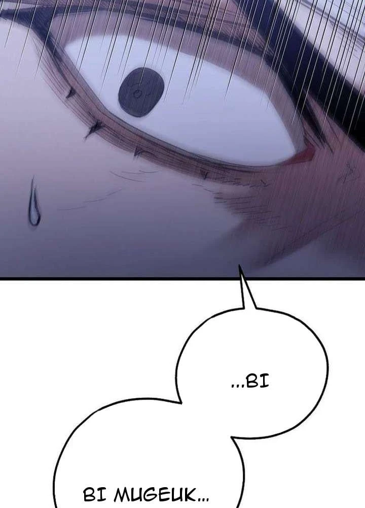 Ma Giáo Vô Song Chapter 47 - 32