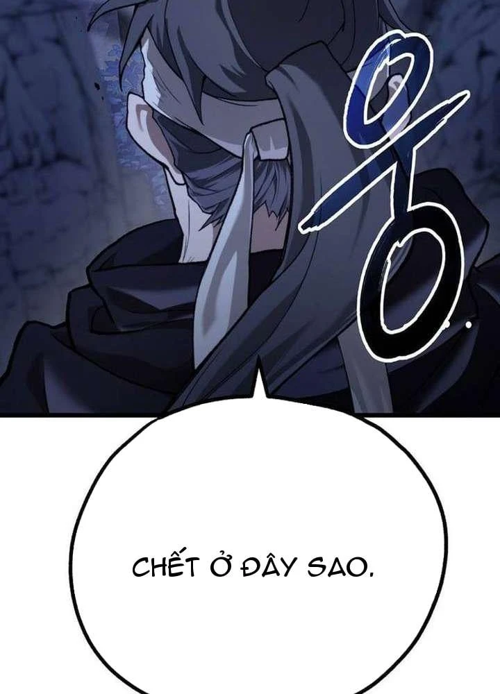 Ma Giáo Vô Song Chapter 47 - 34