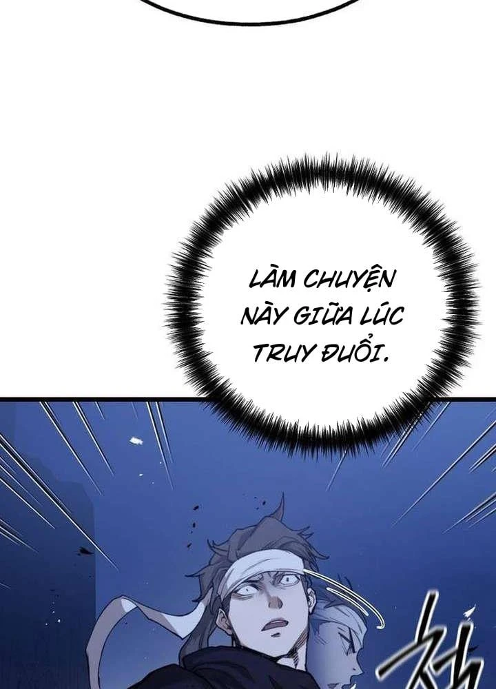 Ma Giáo Vô Song Chapter 47 - 35