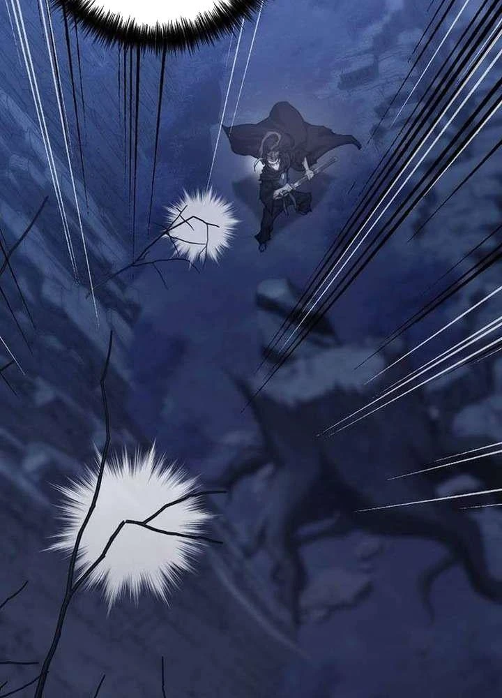 Ma Giáo Vô Song Chapter 47 - 37