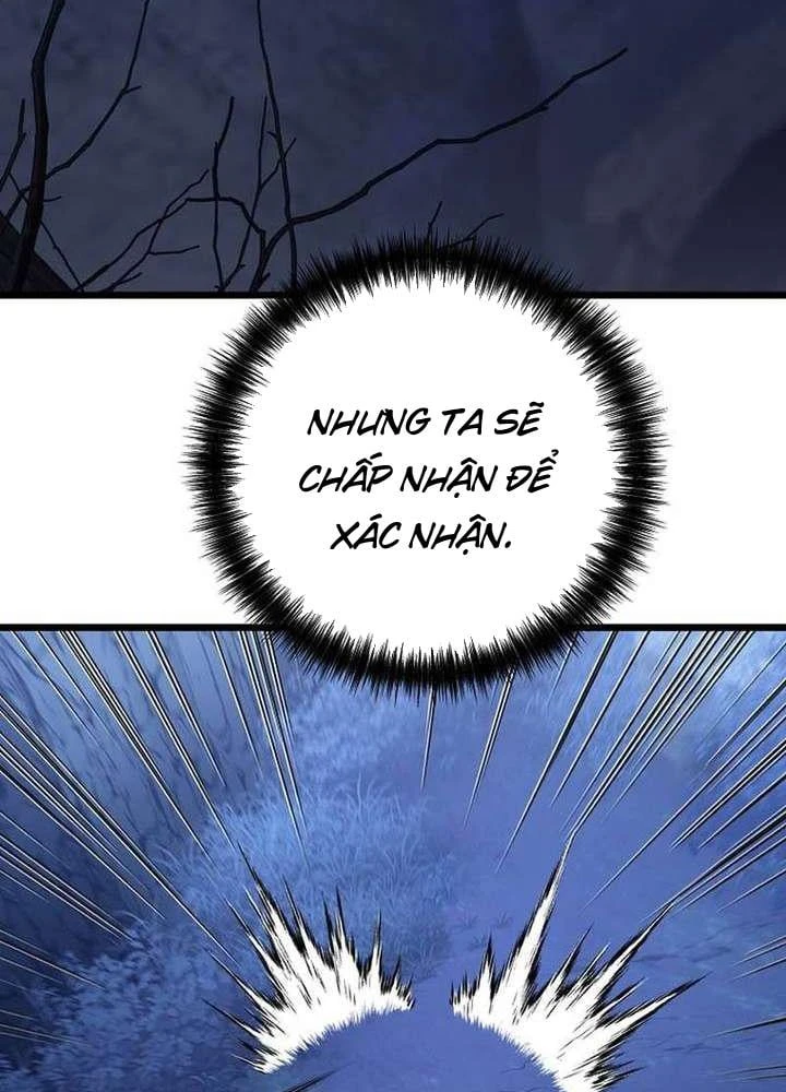 Ma Giáo Vô Song Chapter 47 - 38