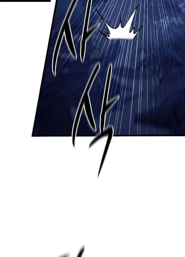Ma Giáo Vô Song Chapter 47 - 42
