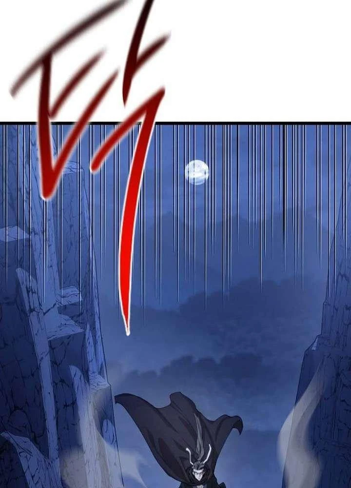 Ma Giáo Vô Song Chapter 47 - 43