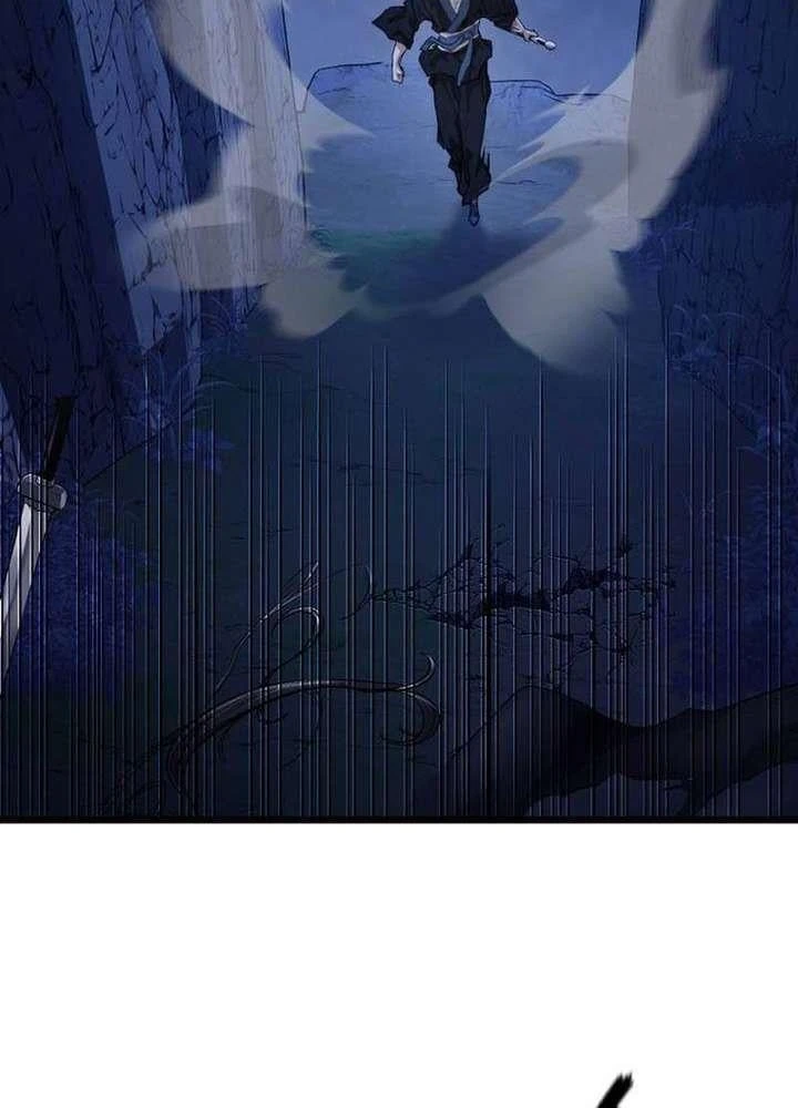 Ma Giáo Vô Song Chapter 47 - 44