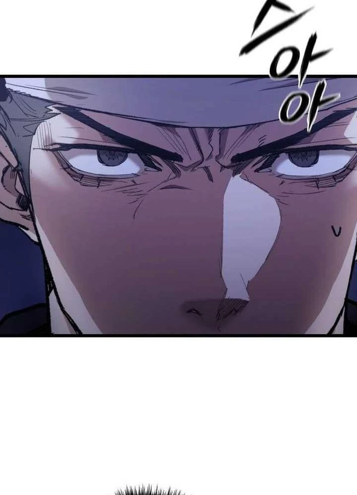 Ma Giáo Vô Song Chapter 47 - 45