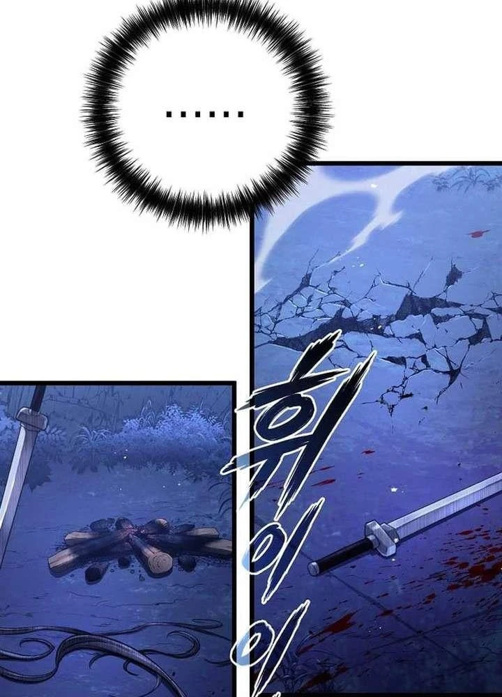 Ma Giáo Vô Song Chapter 47 - 46