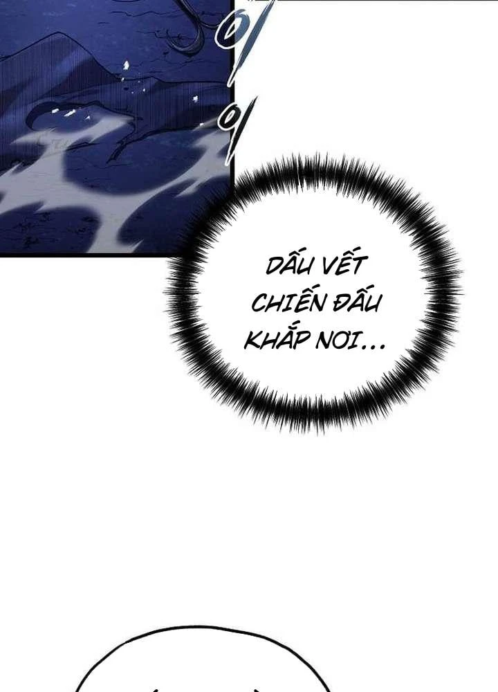Ma Giáo Vô Song Chapter 47 - 47