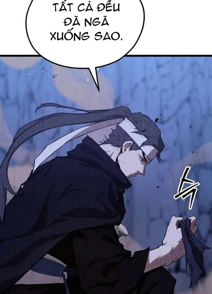 Ma Giáo Vô Song Chapter 47 - 48