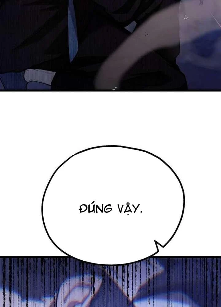 Ma Giáo Vô Song Chapter 47 - 49