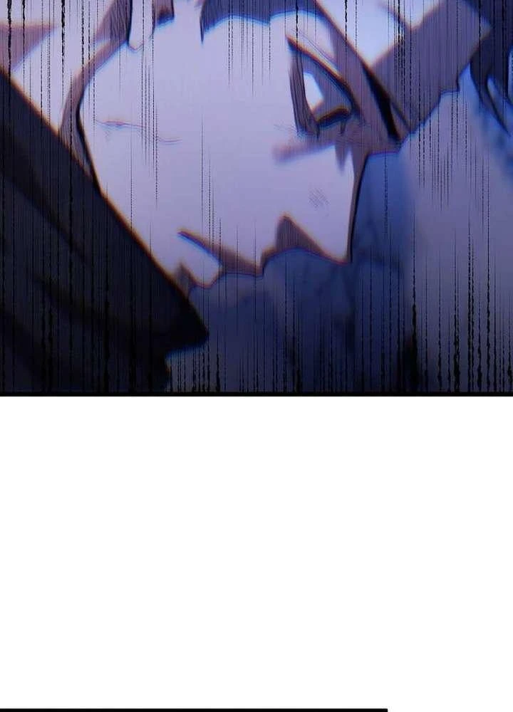 Ma Giáo Vô Song Chapter 47 - 50
