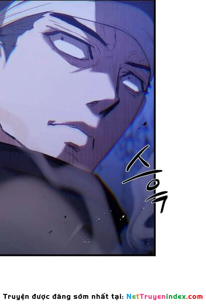 Ma Giáo Vô Song Chapter 47 - 51