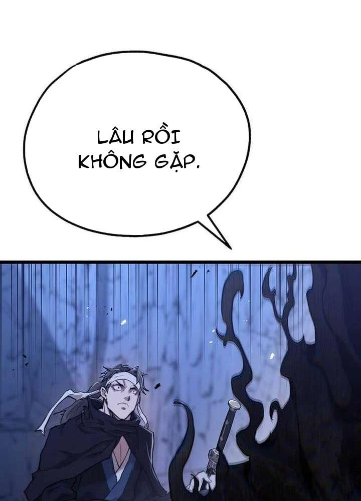 Ma Giáo Vô Song Chapter 47 - 52