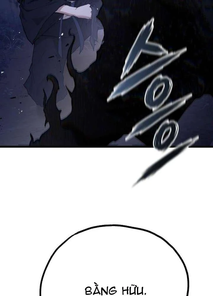Ma Giáo Vô Song Chapter 47 - 53