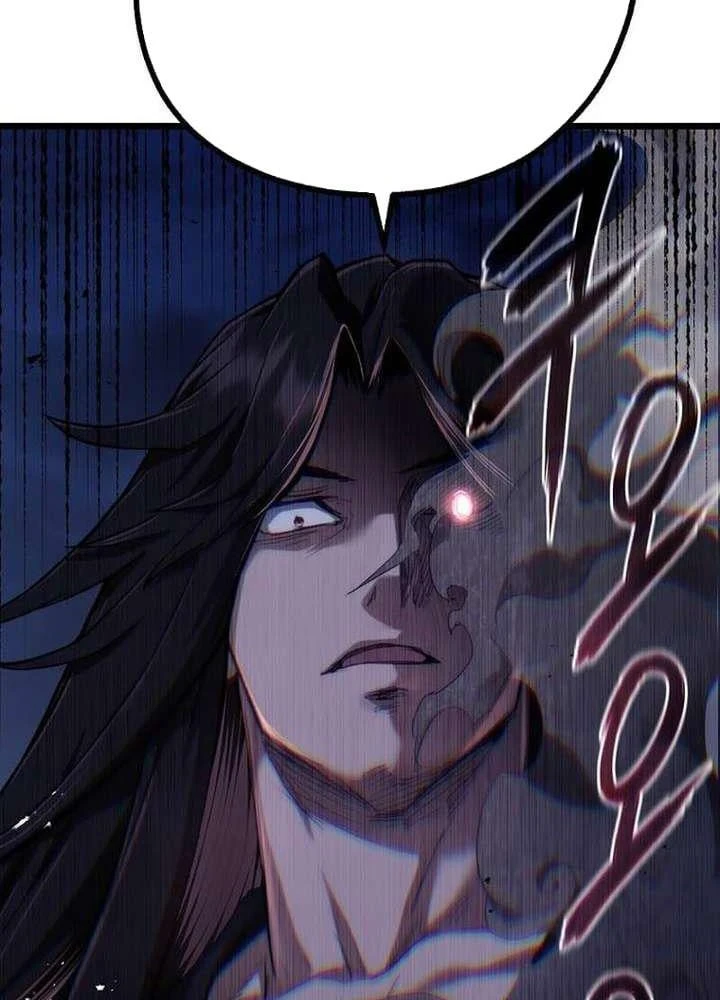 Ma Giáo Vô Song Chapter 47 - 54