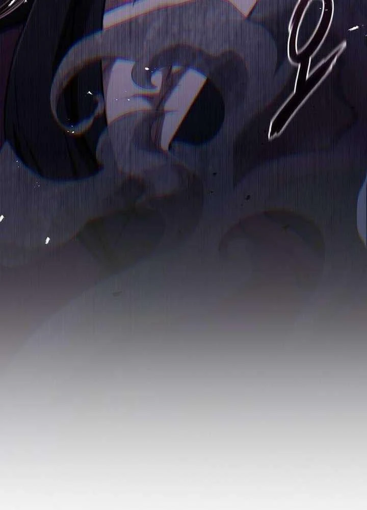 Ma Giáo Vô Song Chapter 47 - 55