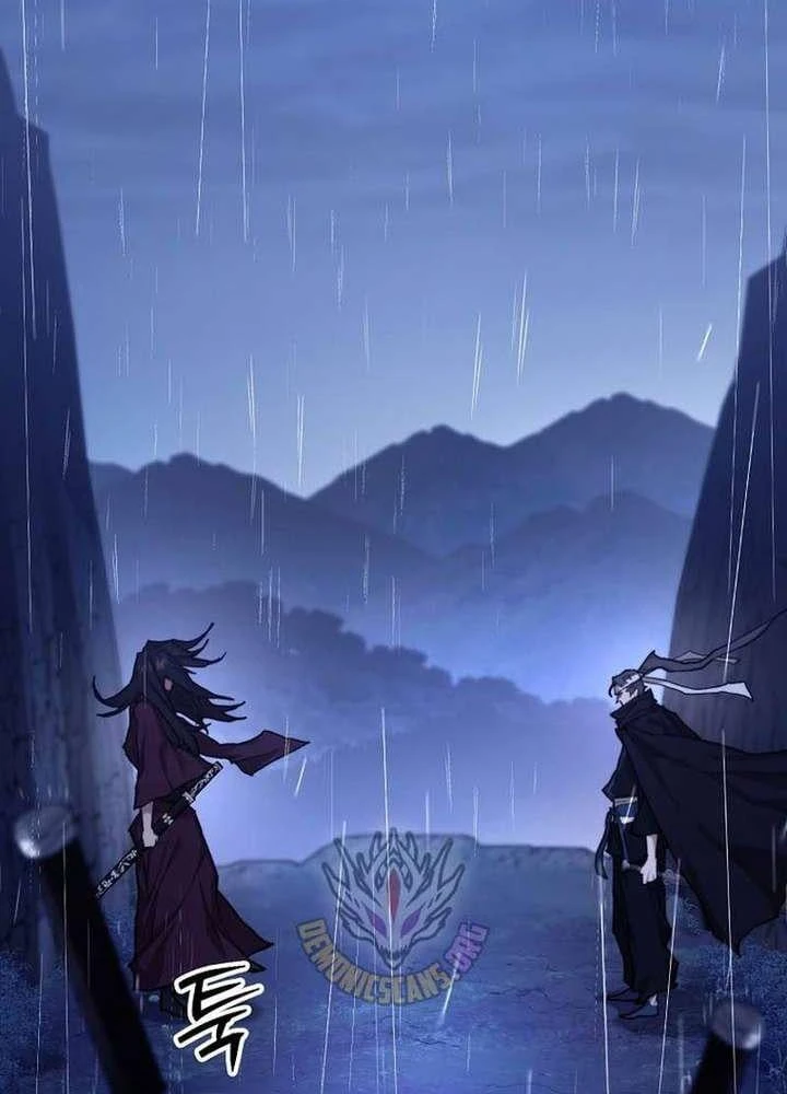 Ma Giáo Vô Song Chapter 47 - 59
