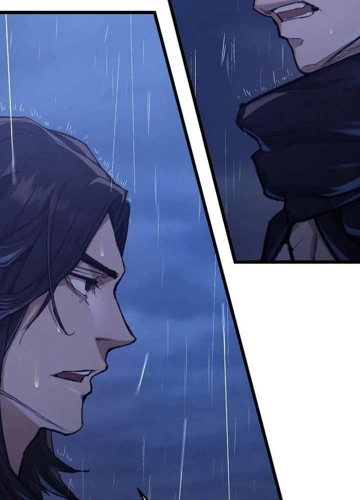 Ma Giáo Vô Song Chapter 47 - 62