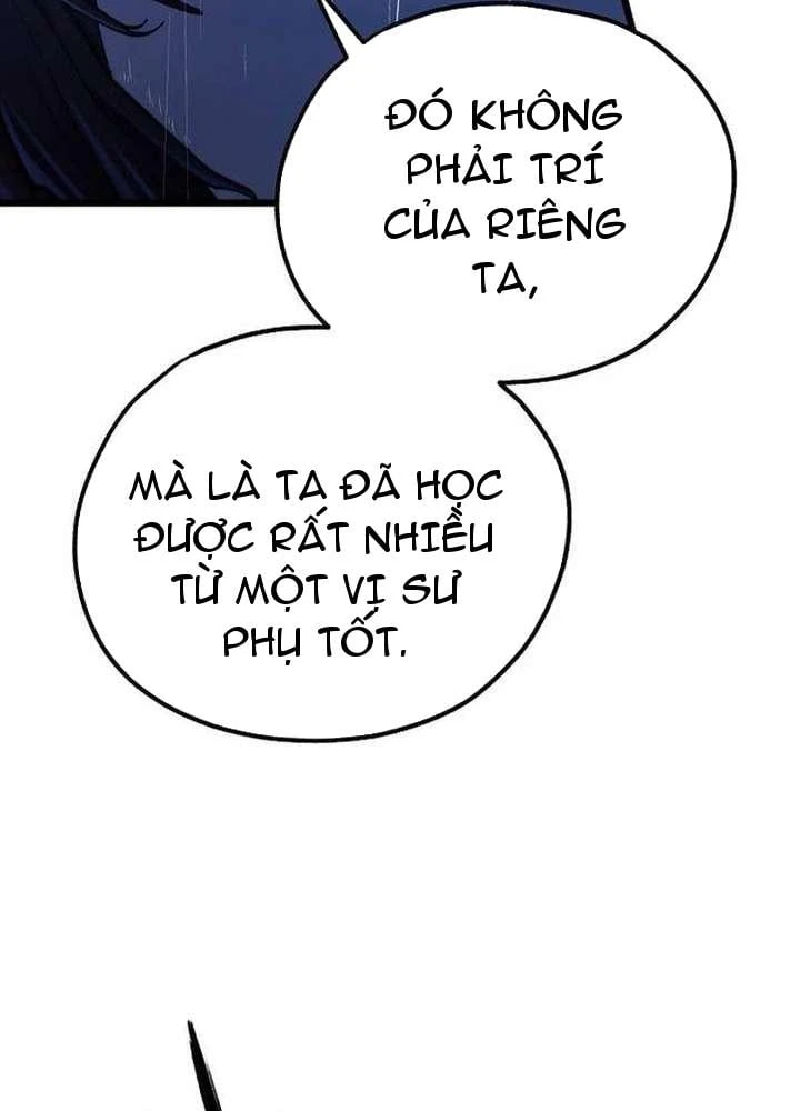 Ma Giáo Vô Song Chapter 47 - 63