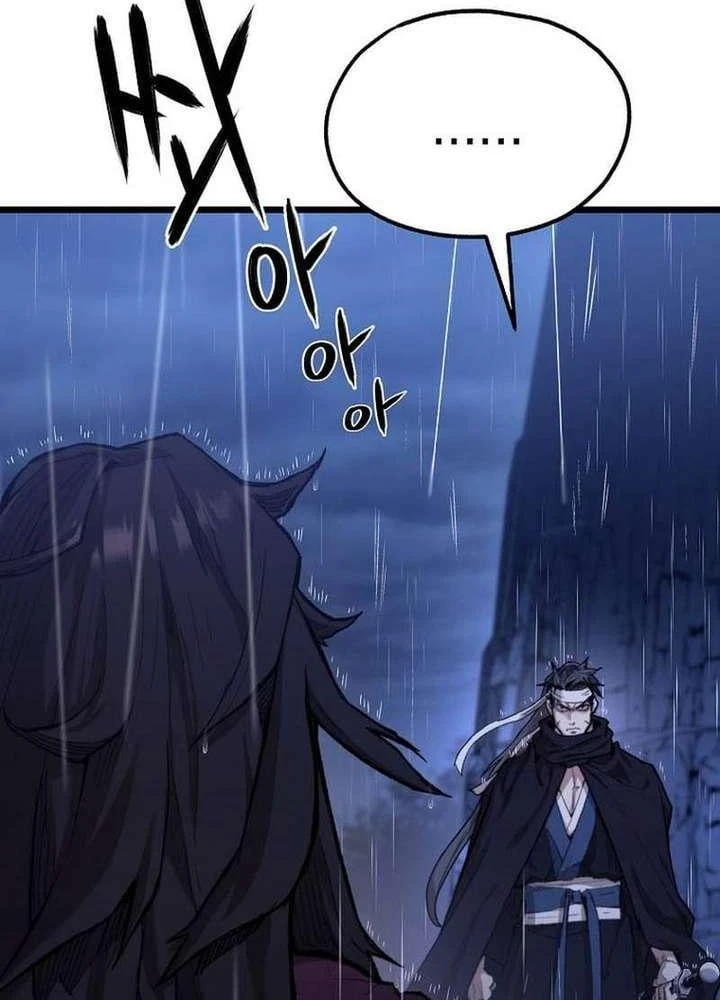 Ma Giáo Vô Song Chapter 47 - 64