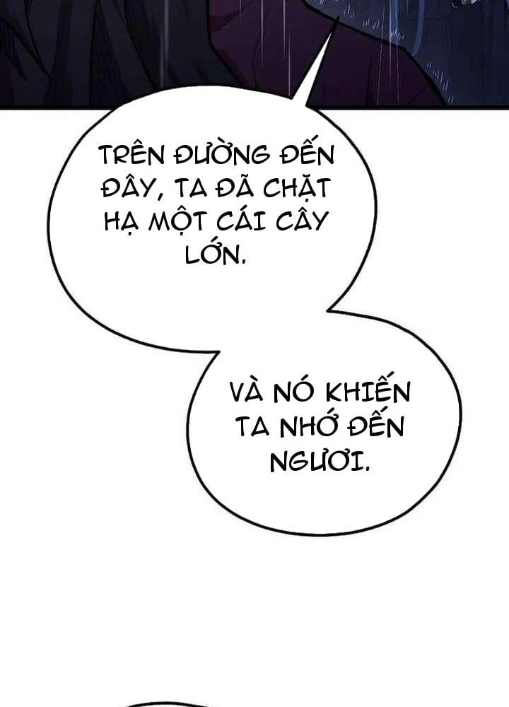 Ma Giáo Vô Song Chapter 47 - 65