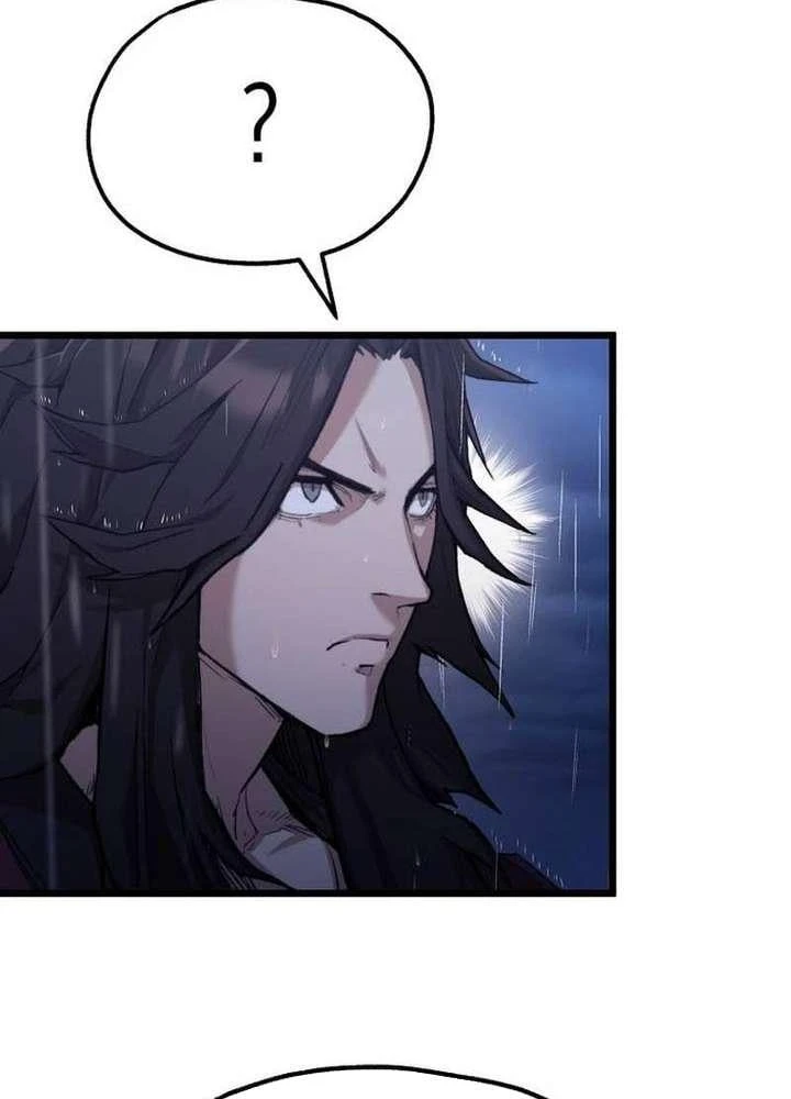 Ma Giáo Vô Song Chapter 47 - 66