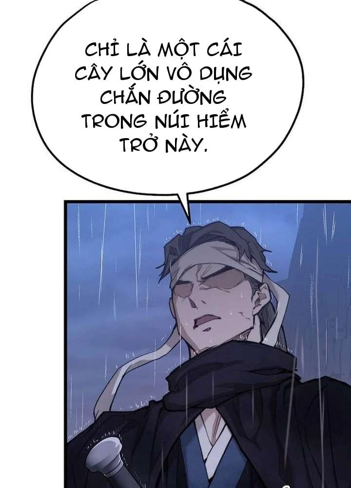 Ma Giáo Vô Song Chapter 47 - 67