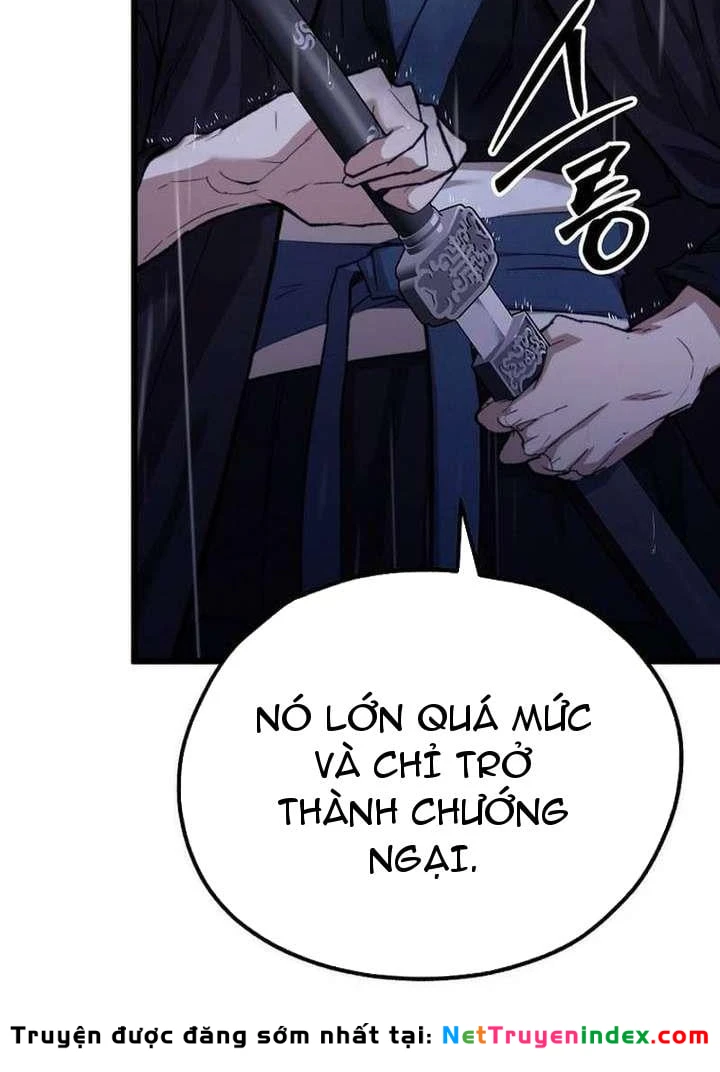Ma Giáo Vô Song Chapter 47 - 68