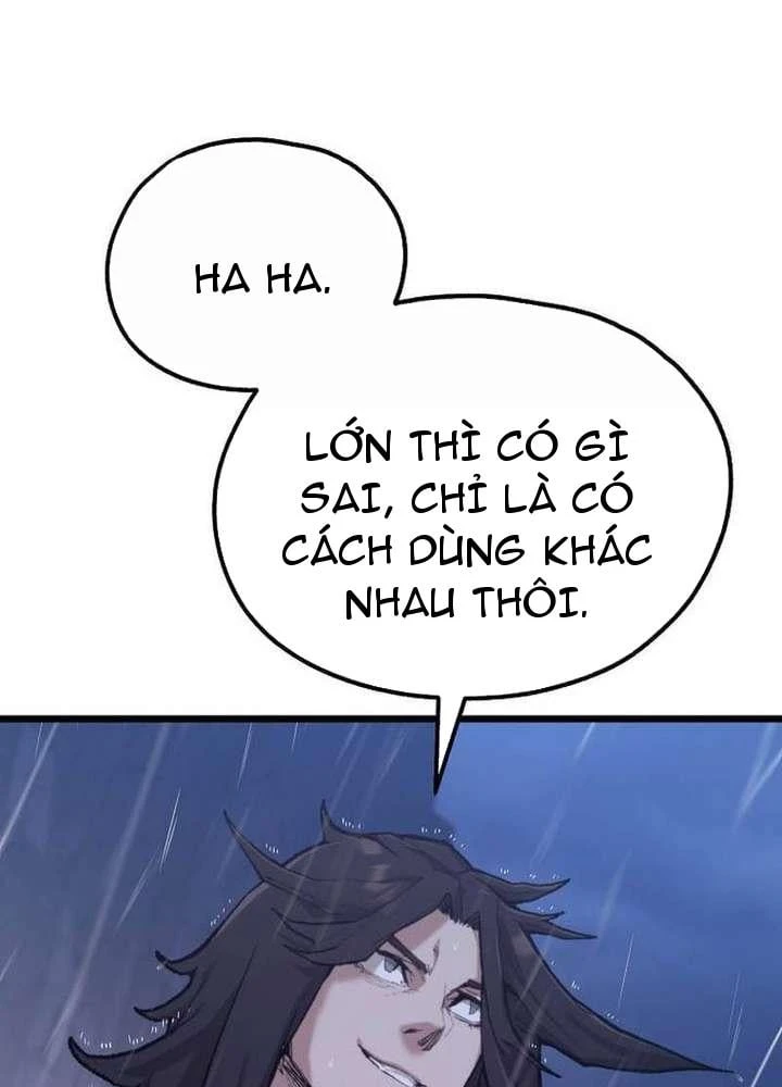 Ma Giáo Vô Song Chapter 47 - 69