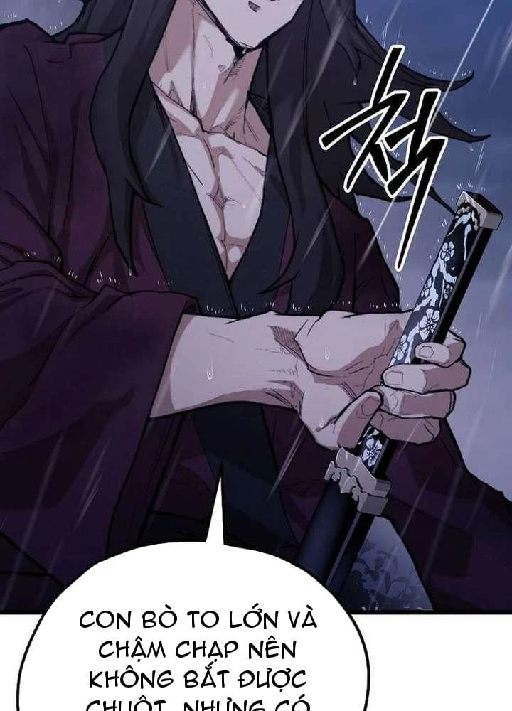 Ma Giáo Vô Song Chapter 47 - 70