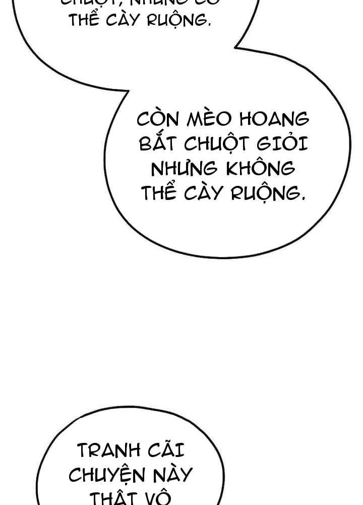 Ma Giáo Vô Song Chapter 47 - 71