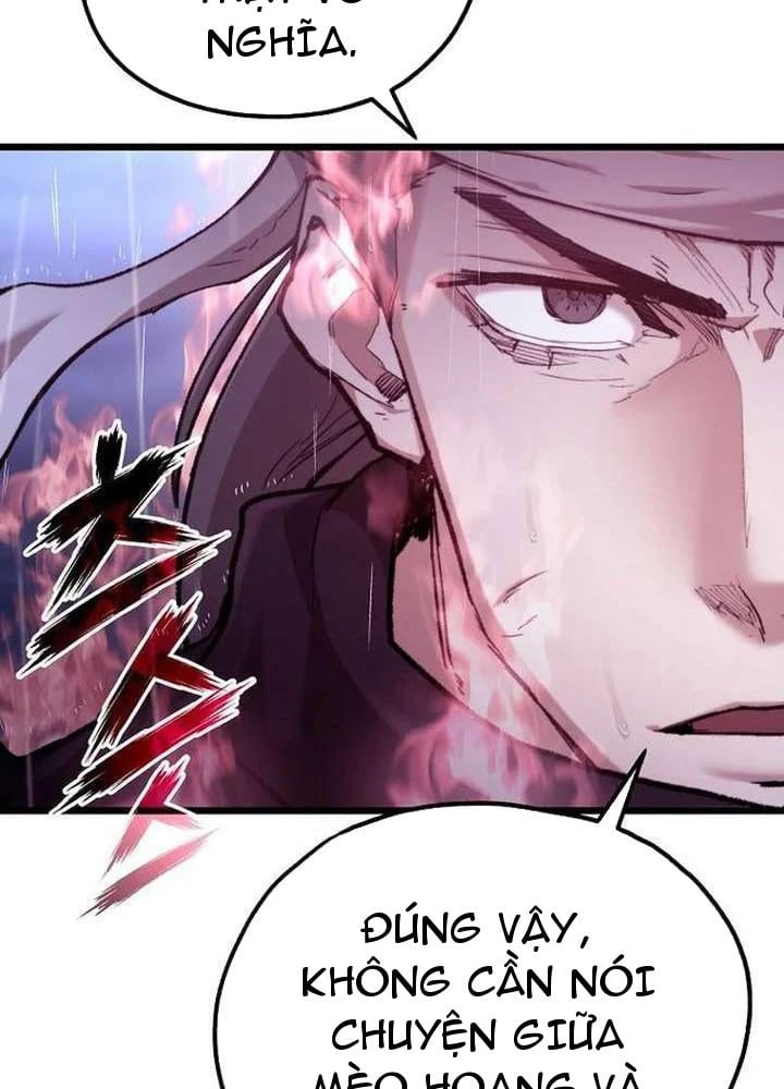 Ma Giáo Vô Song Chapter 47 - 72