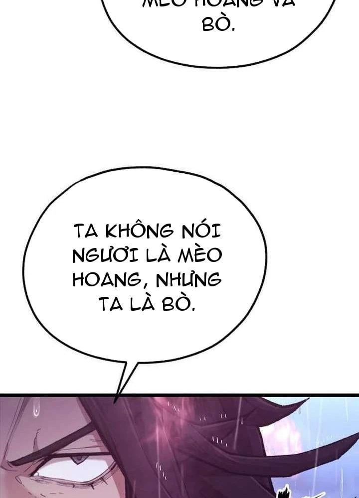 Ma Giáo Vô Song Chapter 47 - 73