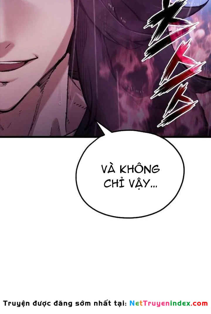 Ma Giáo Vô Song Chapter 47 - 74