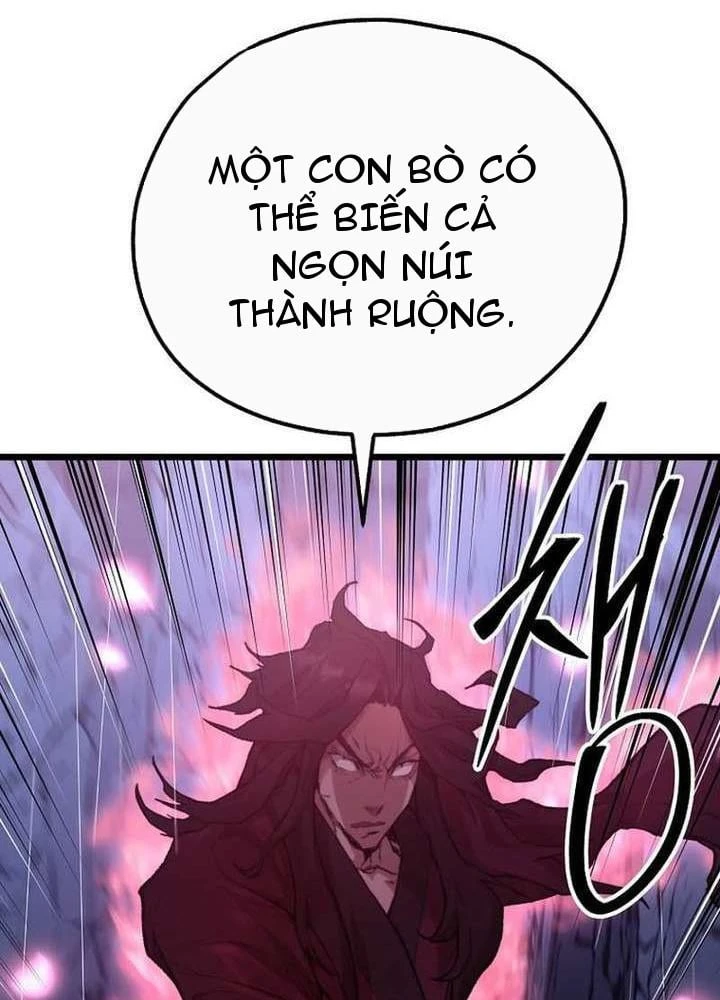 Ma Giáo Vô Song Chapter 47 - 75