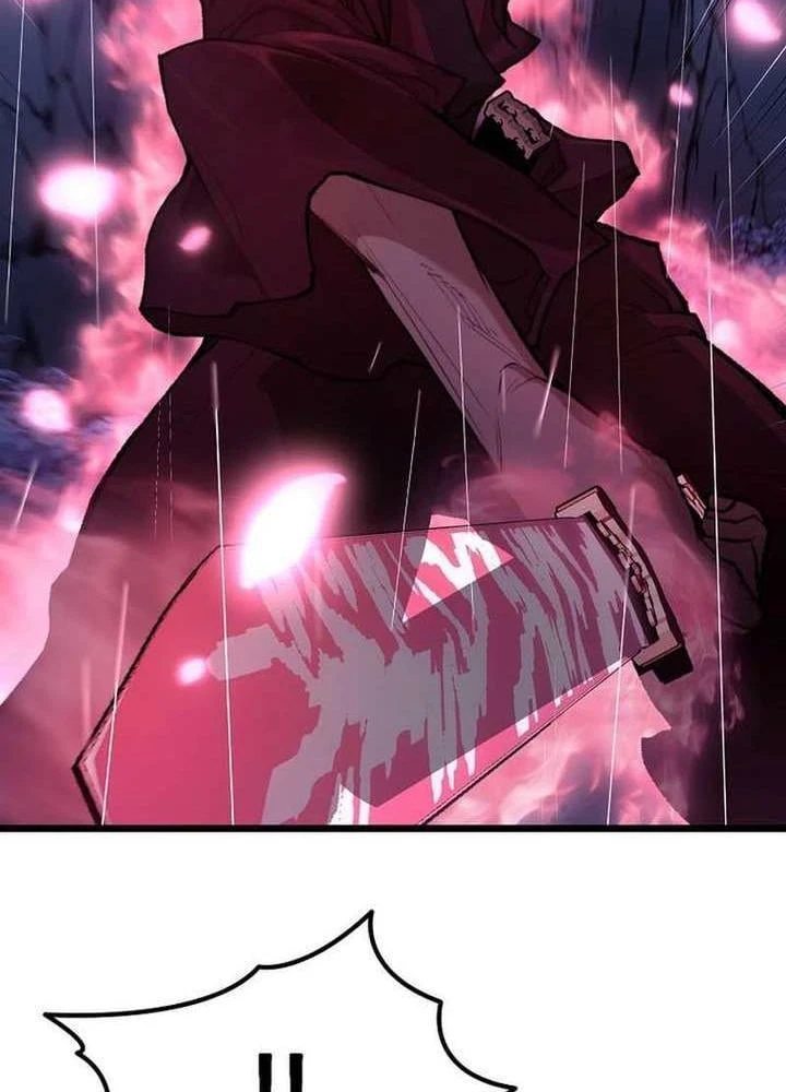 Ma Giáo Vô Song Chapter 47 - 76