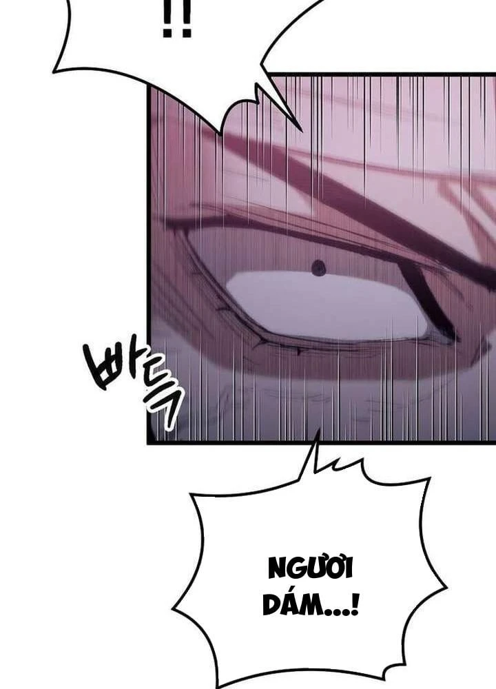 Ma Giáo Vô Song Chapter 47 - 77