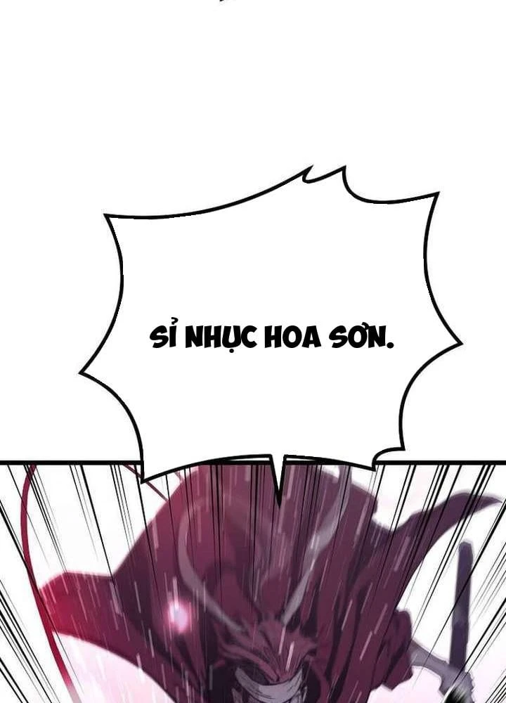 Ma Giáo Vô Song Chapter 47 - 78